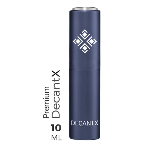 BDK Parfums French Bouquet Eau de Parfum Unisex - Box Item